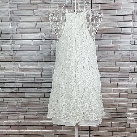 Jun and Ivy mini dress Size S - Picture 7 of 14